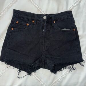 Levi’s Shorts